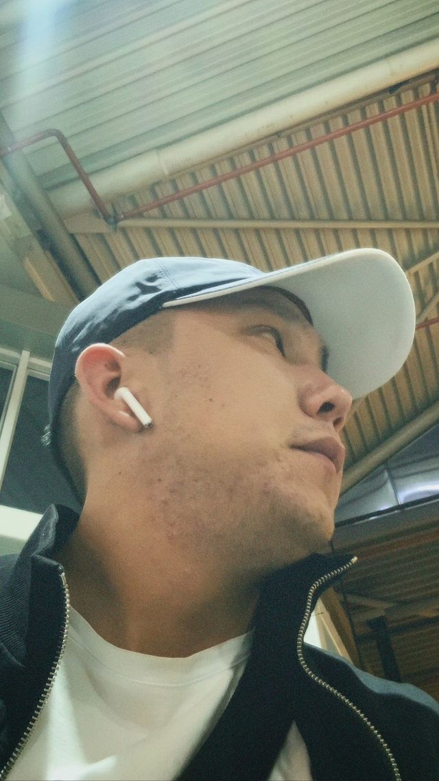 ���� 41636711 ����� ����, 25 ���, ���� ���������� � ������