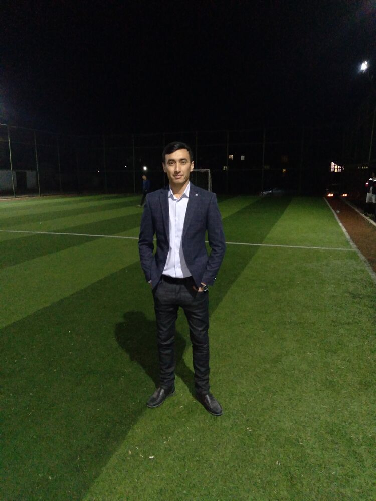 ���� 25598471 ������� �����, 30 ���, ���� ���������� � ������