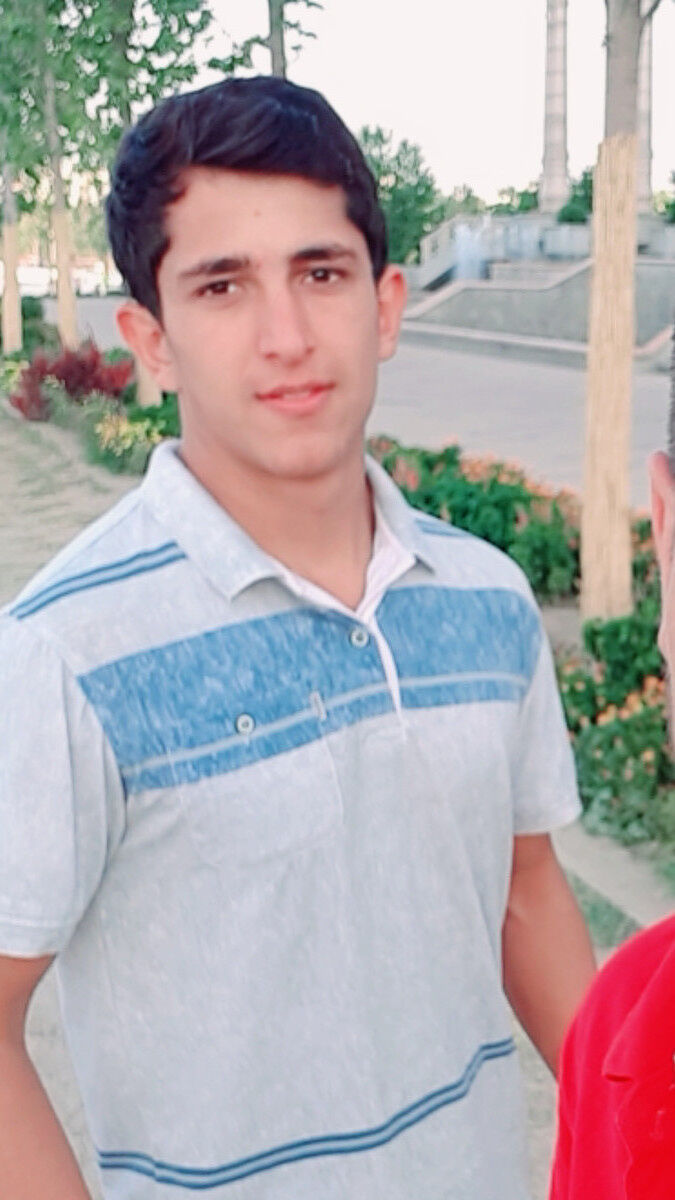 ���� 18981631 ����� ����, 25 ���, ���� ���������� � ����������