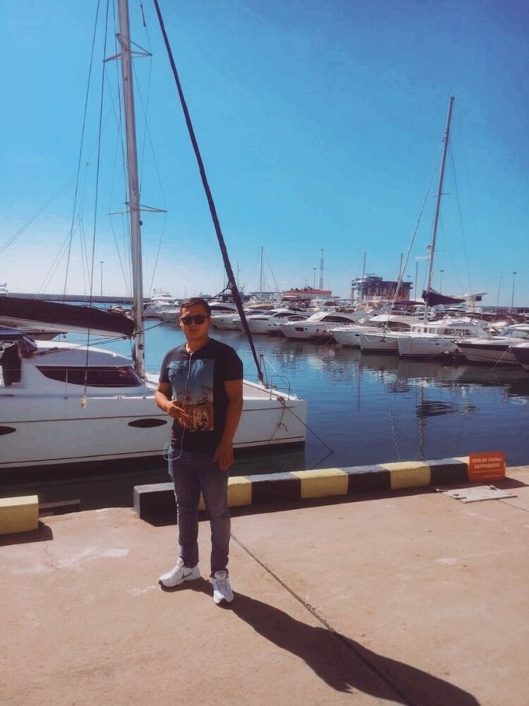 ���������� ������, ���� ������� �����, 31 ���, ������������ ��� ������, ����� � ���������