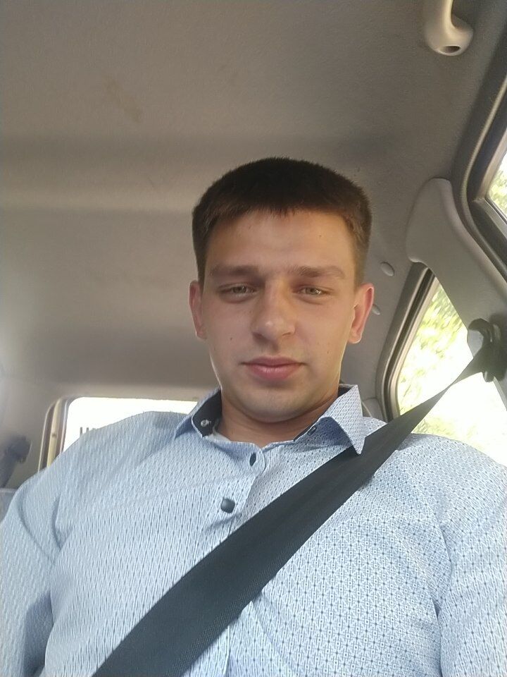 ���� 29618241 ����� �����, 24 ����, ���� ���������� � �������������