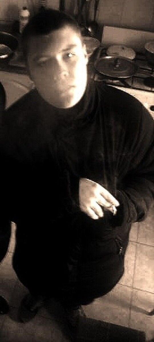 ���� 5321141 ������� ����, 29 ���, ���� ���������� � �����