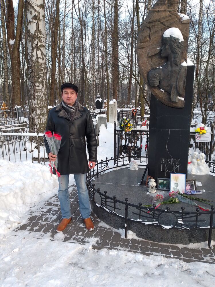 ���������� ���������, ���� ������� ����, 39 ���, ������������ ��� ����� � ���������, c�������� ���������