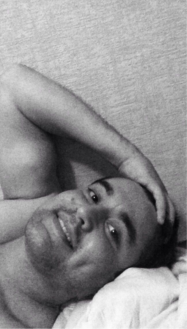 ���������� �������, ���� ������� ������, 42 ����, ������������ ��� ������, ����� � ���������, c�������� ���������