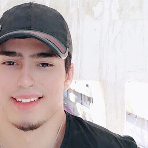 ���� 20353751 ������� Maga, 27 ���, ���� ���������� � ����