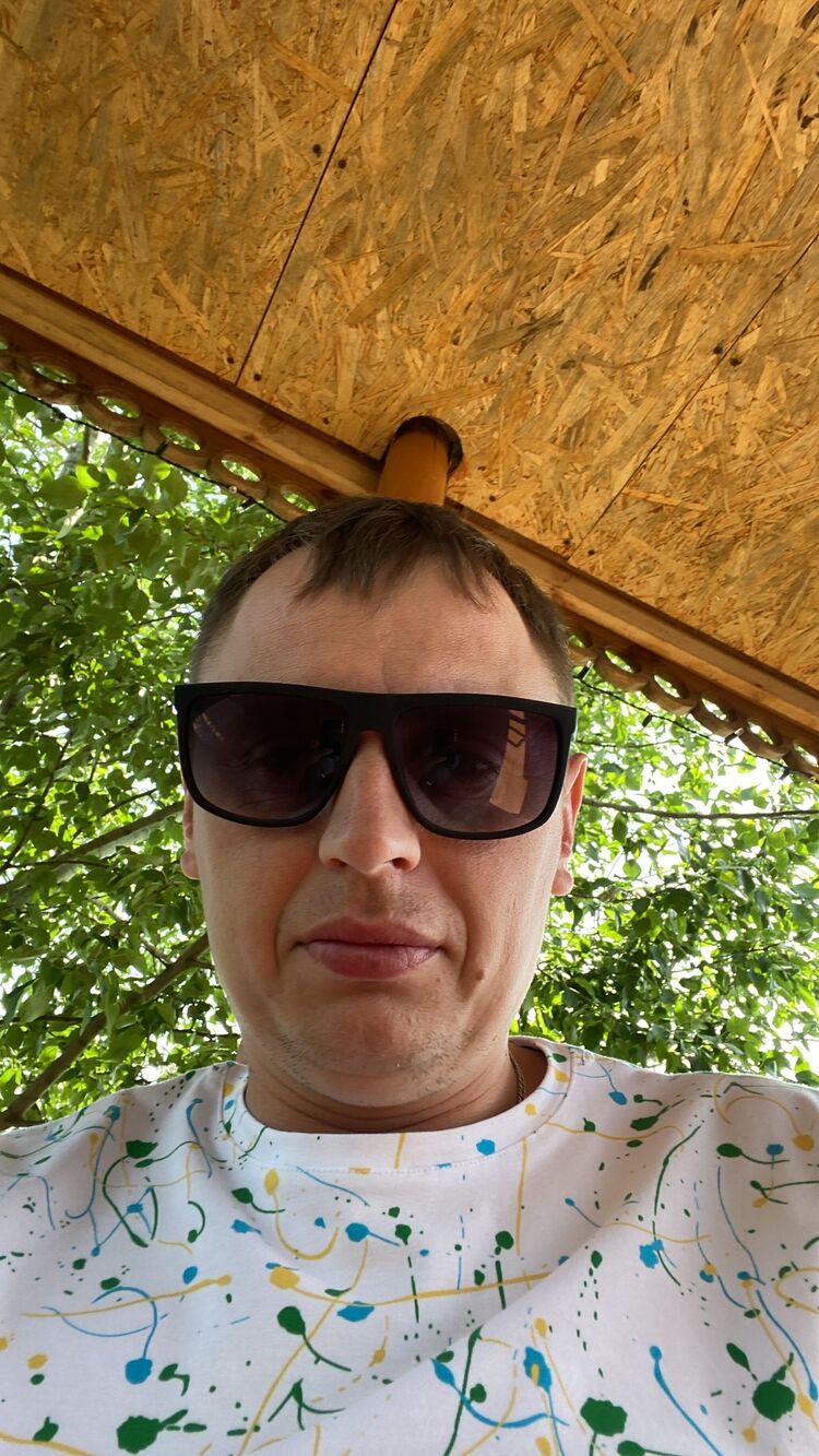 ���������� ������, ���� ������� �����, 34 ����, ������������ ��� ������, ����� � ���������, c�������� ���������