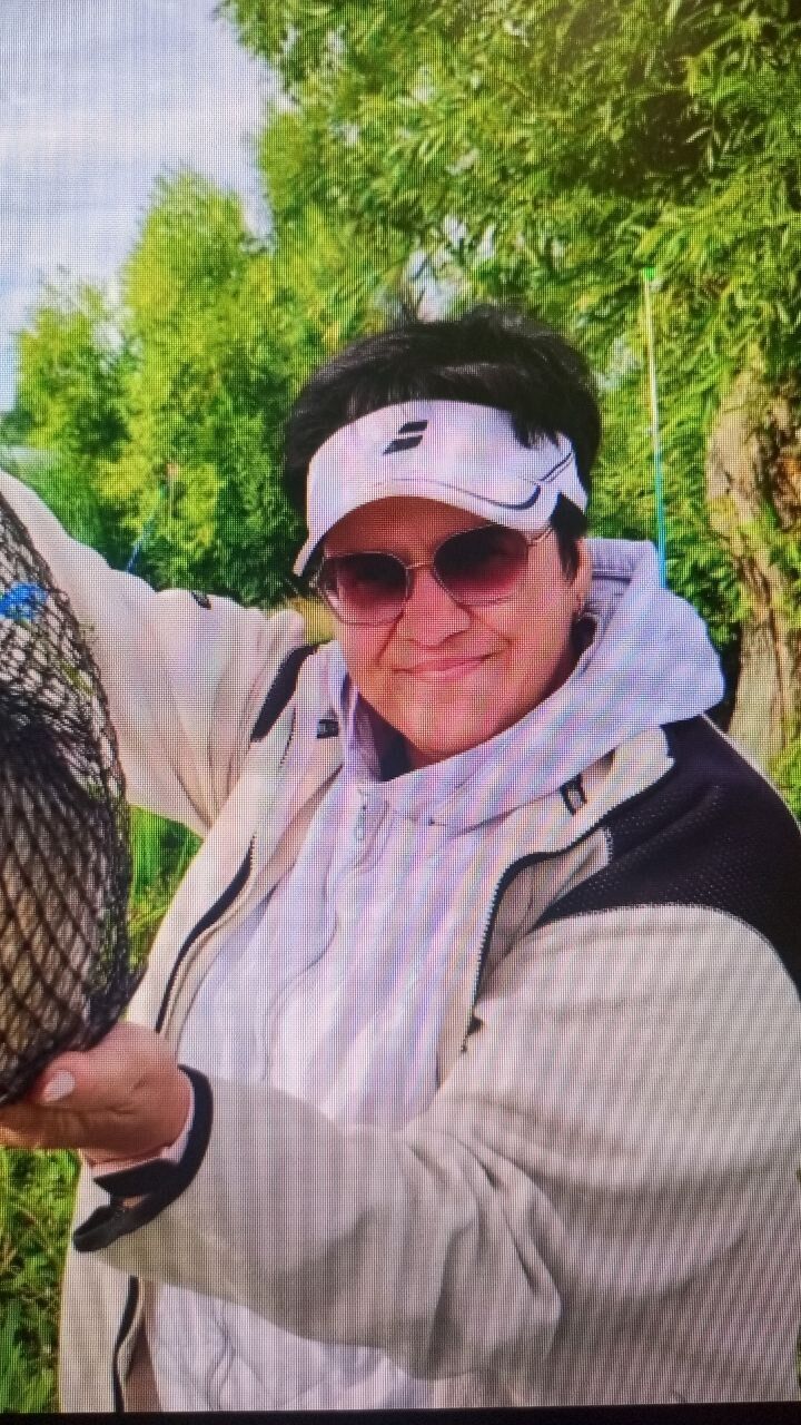 ���� 53899641 ������� ������, 48 ���, ���� ���������� � ����������