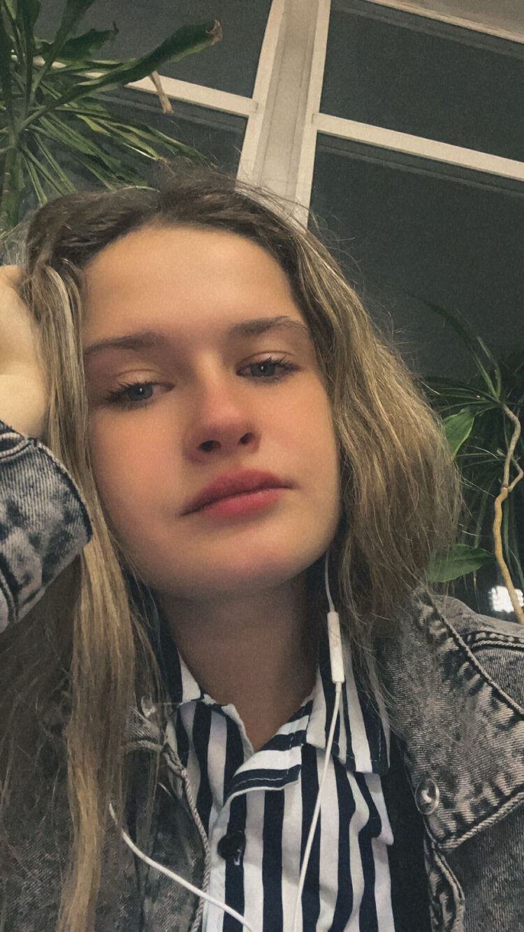  ,   , 22 ,   