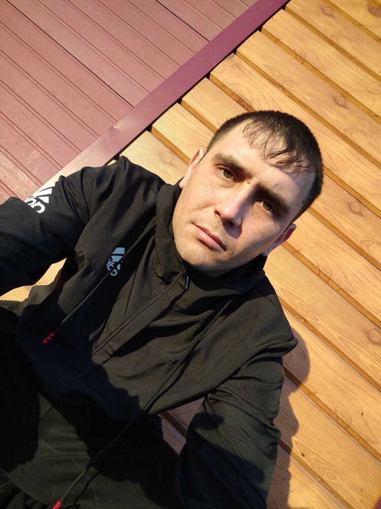  ,   , 28 ,   ,   , 
