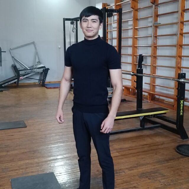 ���������� ������, ���� ������� Shaxzod, 28 ���, ������������ ��� ������, ����� � ���������