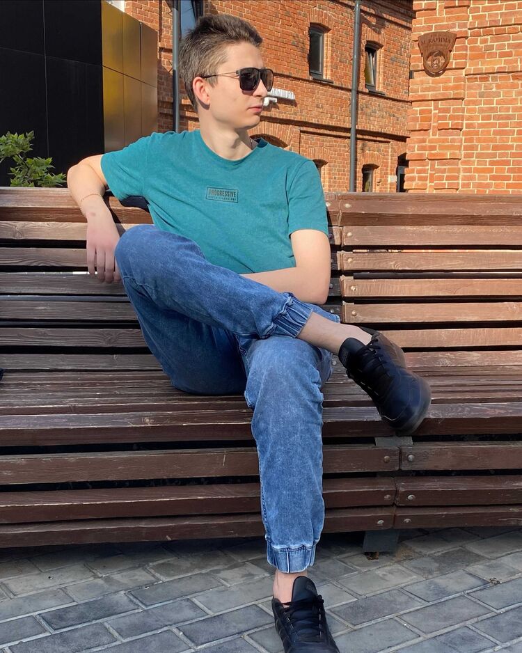 ���� 25059721 ������� �������, 29 ���, ���� ���������� � �������-��-����