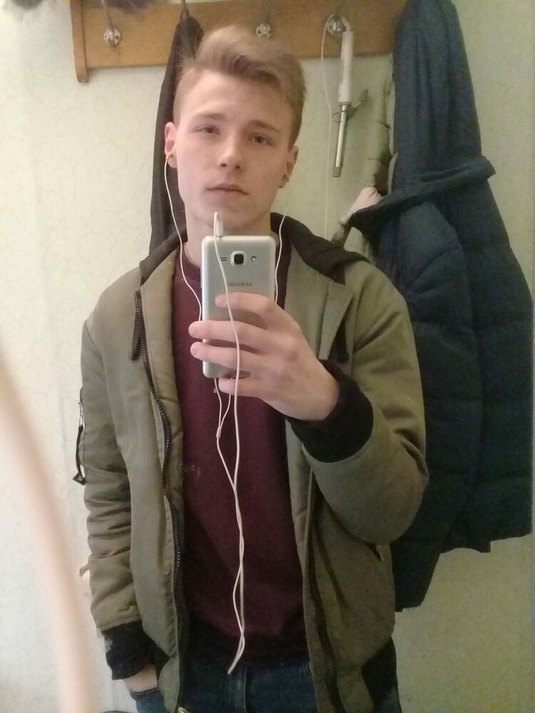  ,   Igor, 26 ,   ,   