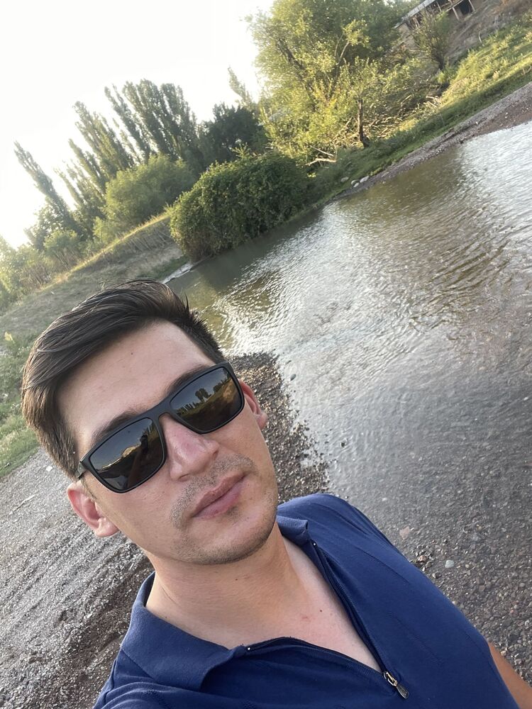 ���������� �������, ���� ������� ����������, 34 ����, ������������ ��� ������, ����� � ���������