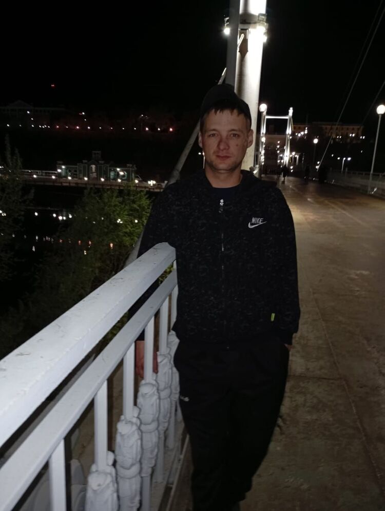 ���������� ��������, ���� ������� ��������, 28 ���, ������������ ��� ������, ����� � ���������