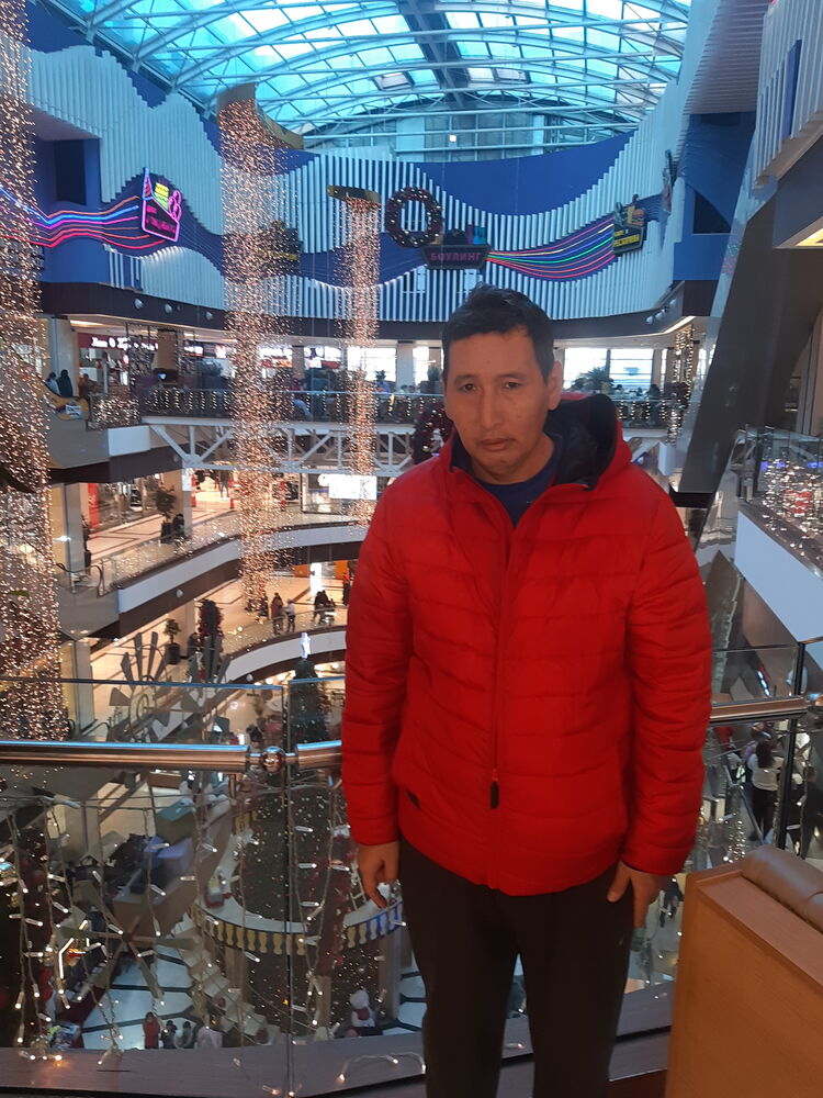 ���������� ����������, ���� ������� ������, 50 ���, ������������ ��� ����� � ���������, c�������� ���������