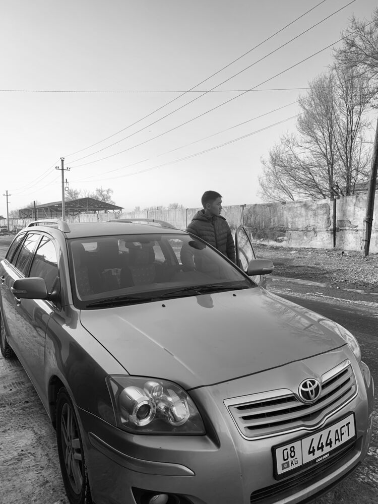 ���� 32227301 ����� �����, 21 ���, ���� ���������� � �������