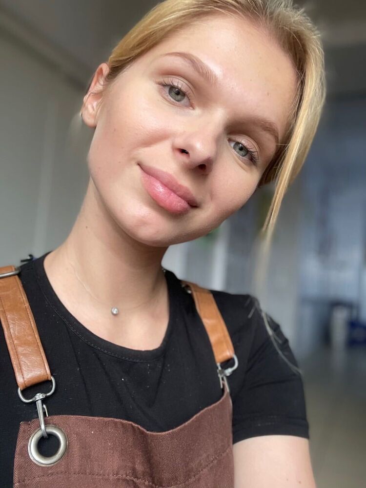 ���� 25735601 ������� �����, 23 ����, ���� ���������� � �����-����������