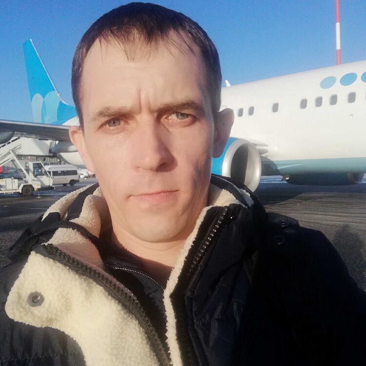 ���� 25638551 ������� ����, 42 ����, ���� ���������� � �����-����������