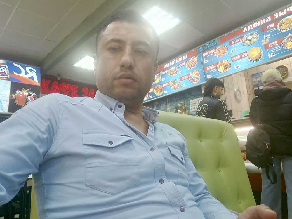  50295641  , 41 ,    -