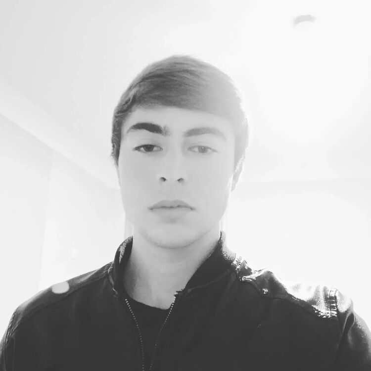 ���� 39483251 ����� ������, 22 ����, ���� ���������� � �����������