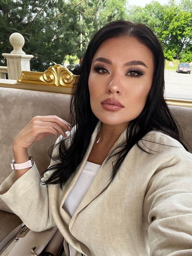 ���� 37005031 ������� ������, 23 ����, ���� ���������� � �����-����������