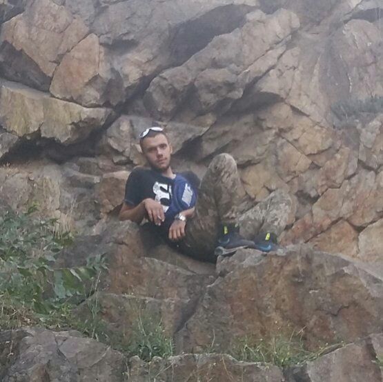 ���� 19757811 ����� �����, 25 ���, ���� ���������� � ���������������