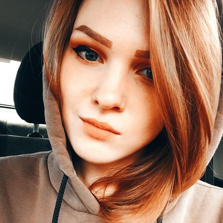 ���� 27303161 ������� ���������, 29 ���, ���� ���������� � ������