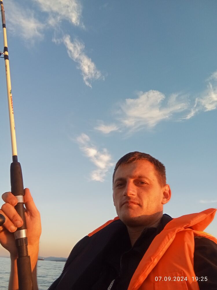  47003581  , 34 ,    