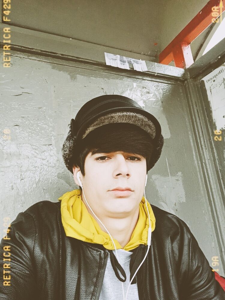  ,   , 24 ,   ,   , c 