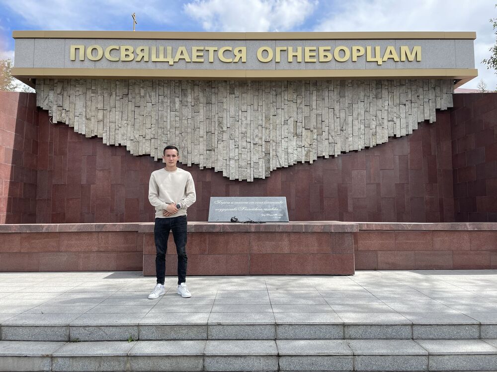 ���������� ������������, ���� ����� Denis, 24 ����, ������������ ��� ������, ����� � ���������