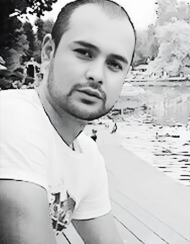  ,   A, 29 ,   ,   