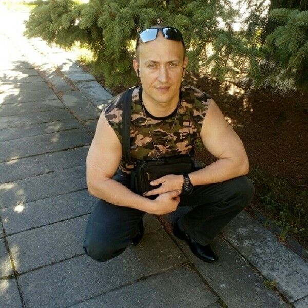 ���������� ������, ���� ������� ������, 48 ���, ������������ ��� ������, ����� � ���������, c�������� ���������