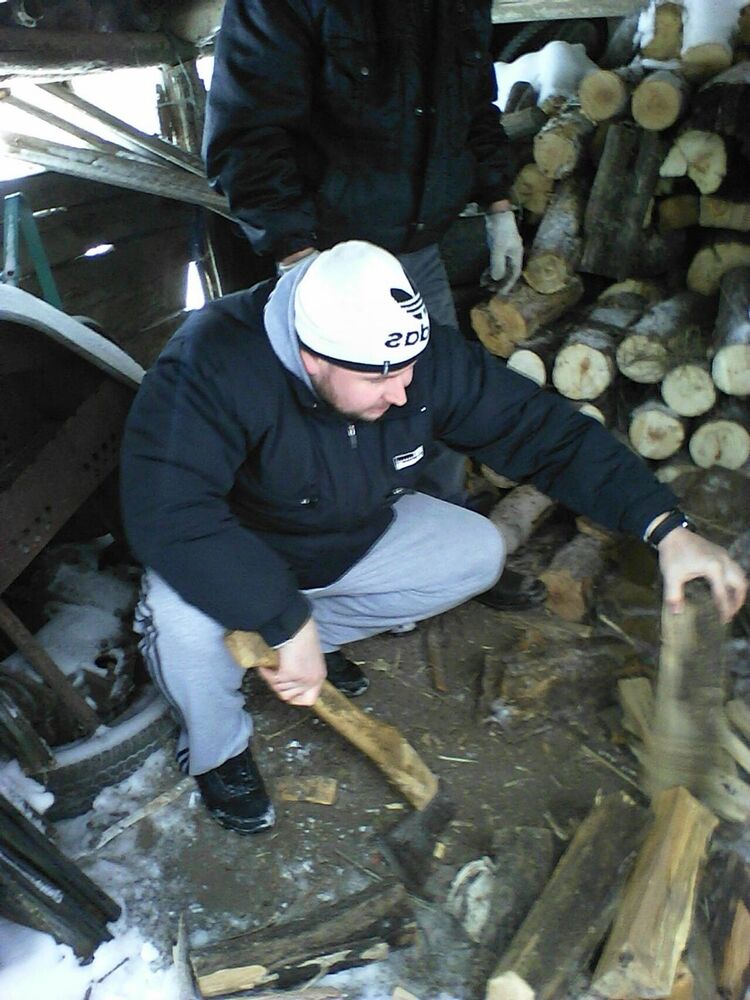 ���� 5440531 ������� ����, 43 ����, ���� ���������� � ��������