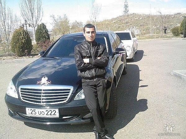 ���� 4465791 ������� Artash, 35 ���, ���� ���������� � �������