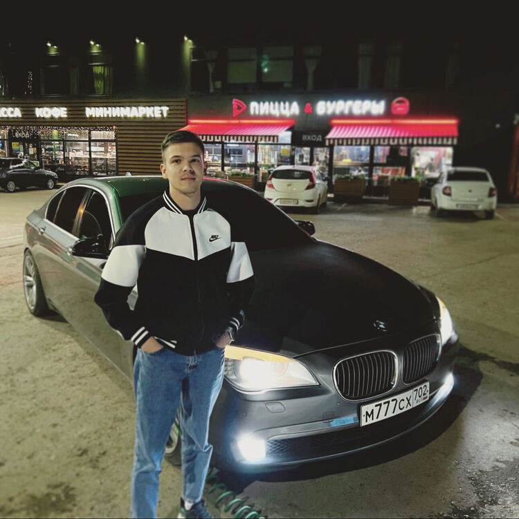  ,   Rustam, 25 ,   ,   , 