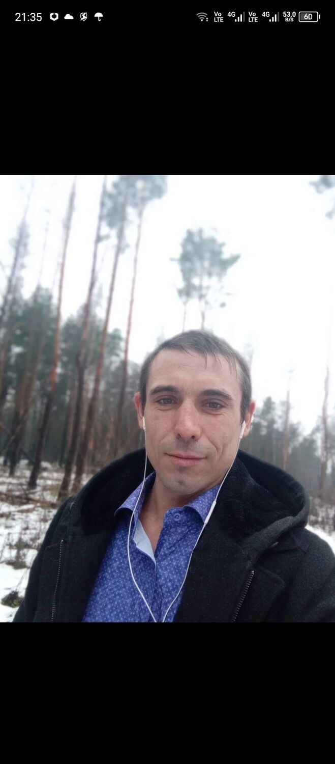 ���� 37450931 ������� ������, 36 ���, ���� ���������� � ��������