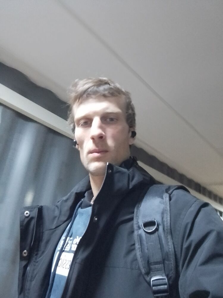  -,   , 40 ,   ,   