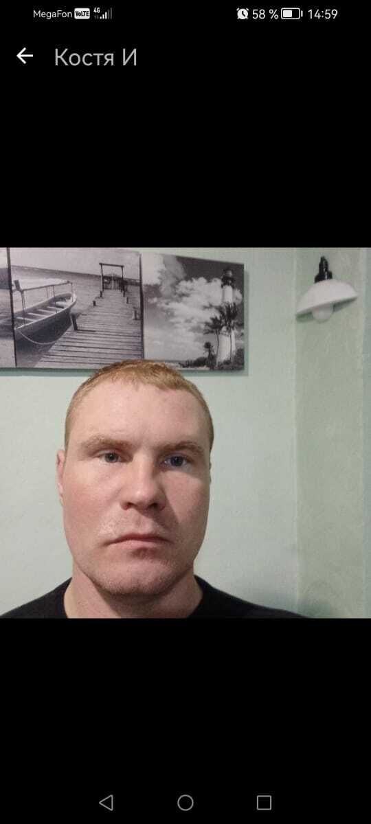  41012551  , 35 ,    