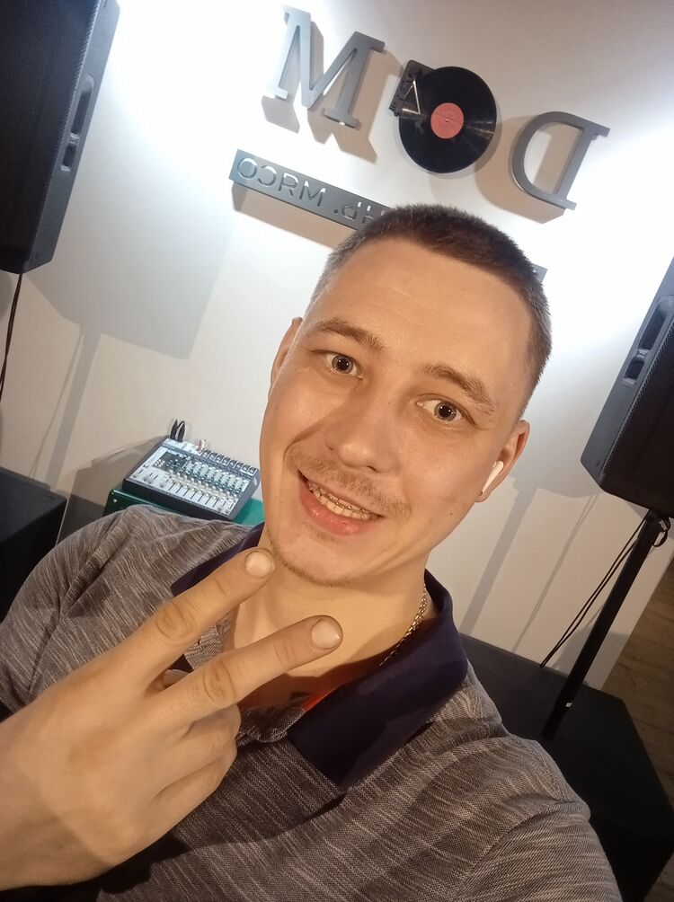 ���������� �������, ���� ������� ˸���, 33 ����, ������������ ��� ������, ����� � ���������, c�������� ���������, ���������