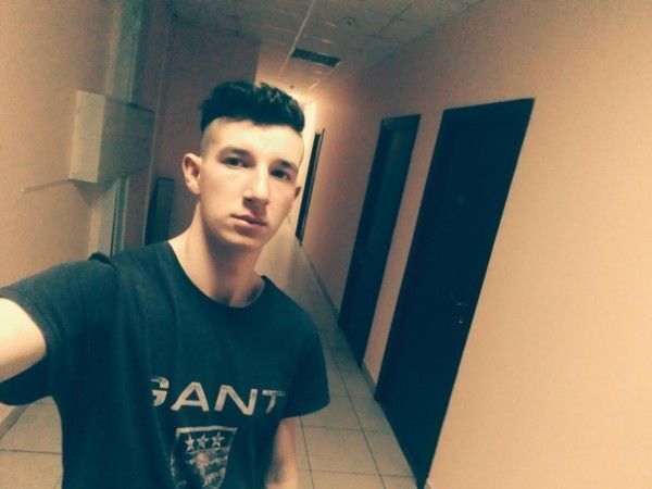 ���� 25737351 ����� � �����, 22 ����, ���� ���������� � �������������