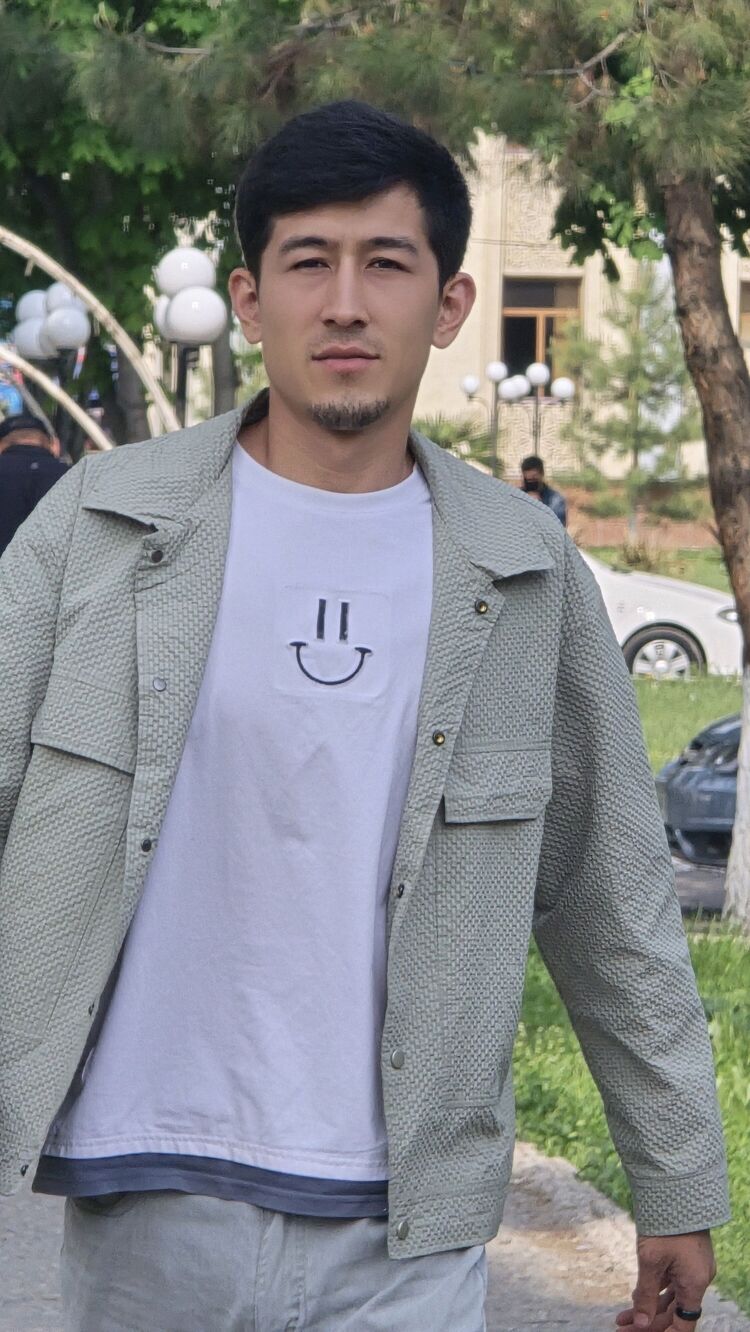  51120751  , 26 ,    