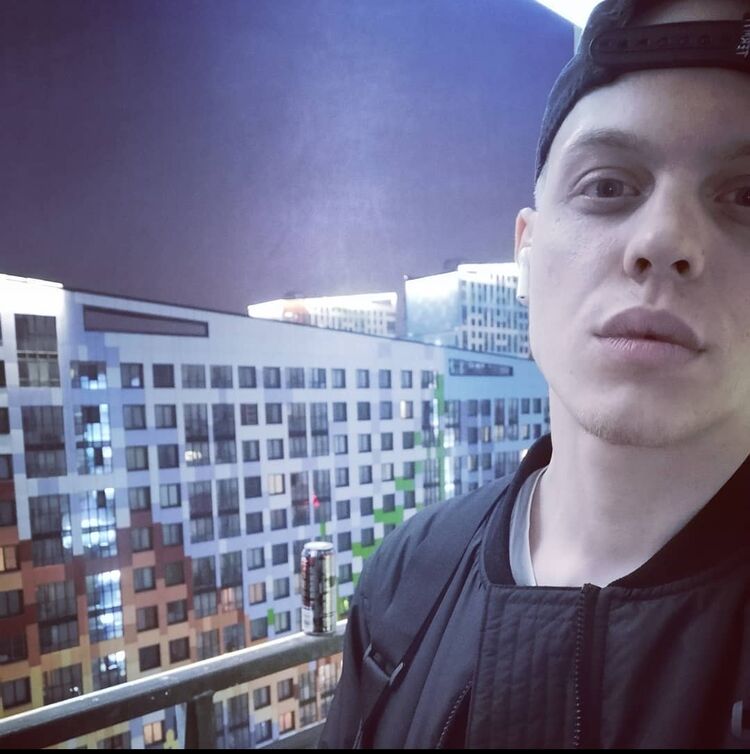 ���������� �����, ���� ������� ������, 29 ���, ������������ ��� ������, ����� � ���������, ���������