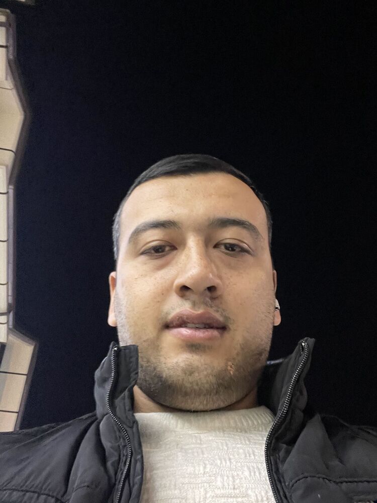 ���������� �������, ���� ������� ������, 32 ����, ������������ ��� ������, ����� � ���������