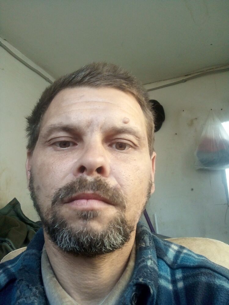 ���������� �������, ���� ������� �������, 46 ���, ������������ ��� ������, ����� � ���������, c�������� ���������