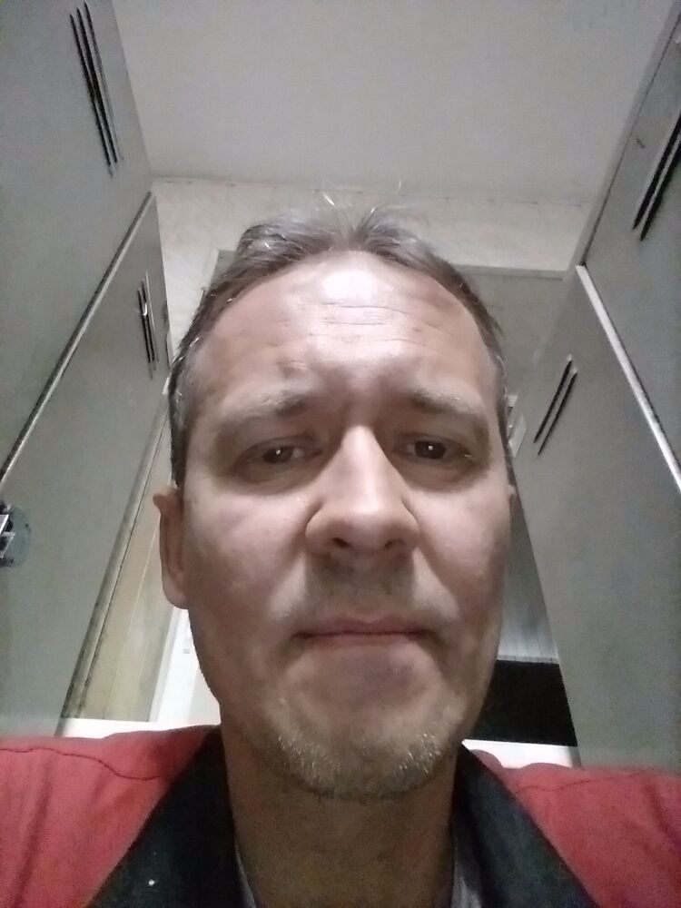  45087231  , 46 ,    