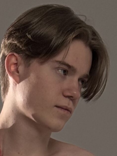 ���������� ���, ���� ����� �����, 19 ���, ������������ ��� ������, ����� � ���������, ���������