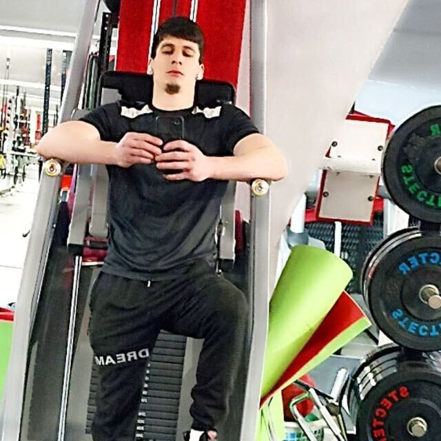 ���������� �������-�����, ���� ������� Dikii, 31 ���, ������������ ��� ������, ����� � ���������, c�������� ���������, ���������