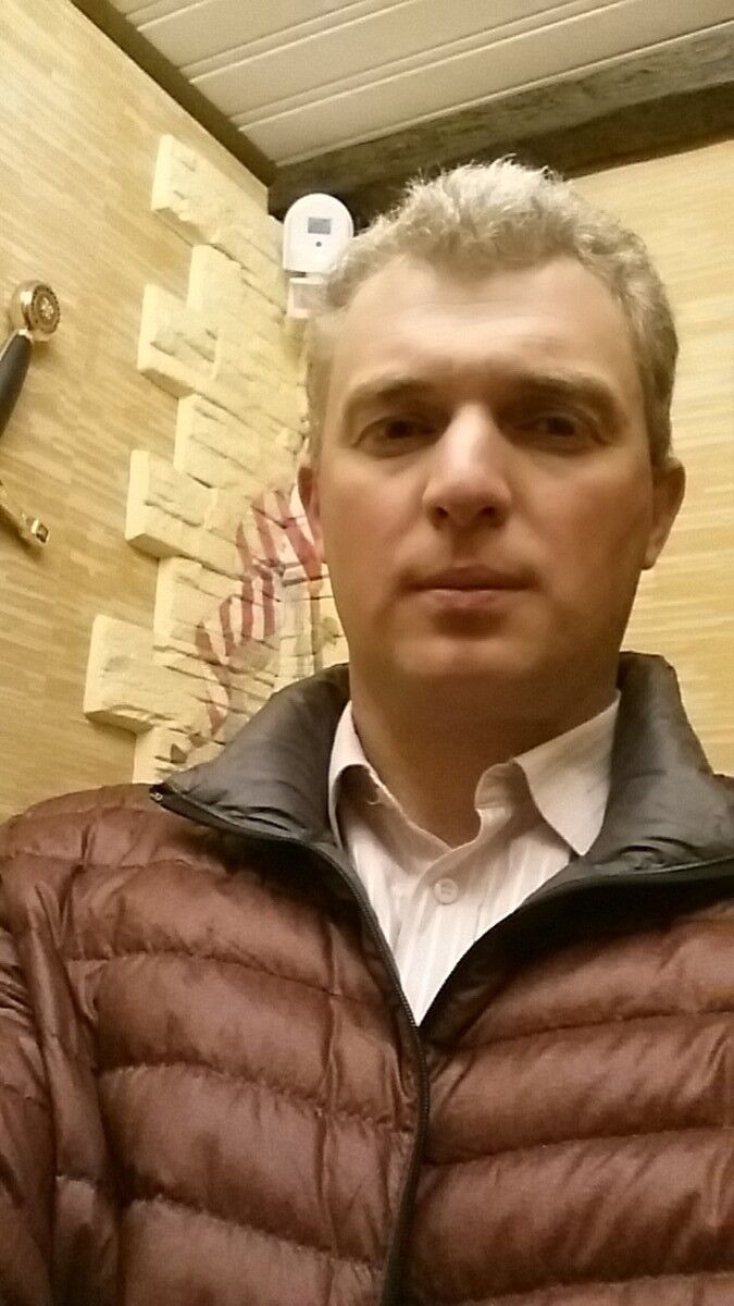  8069551  , 48 ,    -