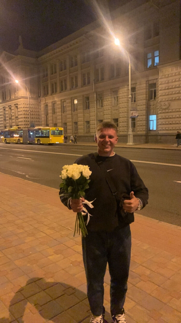 ���� 40082881 ����� ������, 23 ����, ���� ���������� � ��������