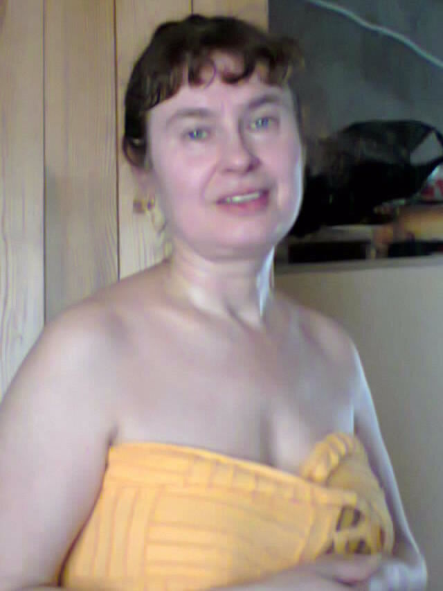   ,   , 61 ,   ,   